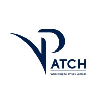 V Patch – Marketing, CGI, Social Media, SEO Agency in Dubai logo - Similar company to Solo Media | Social Media , Content Creation, & Digital Marketing Agency In Dubai