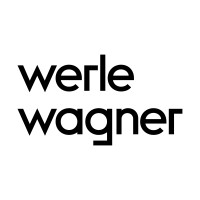 Werle + Wagner logo - Similar company to Stealing Horses