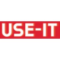 Use-It Brussels