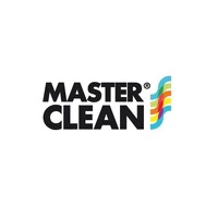 Master Clean logo - Similar company to Cuidarte Noa