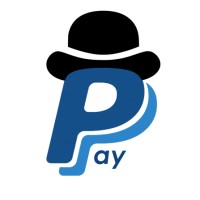 Mr Pay logo - Similar company to Mr Pay