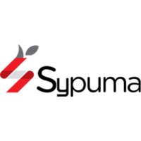 Sypuma logo - Similar company to Siyp