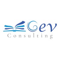 Gev Consulting (GevConsulting) logo - Similar company to African Value