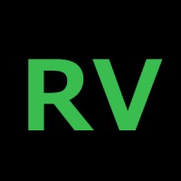 Restore Vision logo - Similar company to Luca Science Inc.