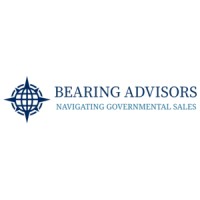 Bearing Advisors logo - Similar company to Attentive - A Preventative Care Management Company