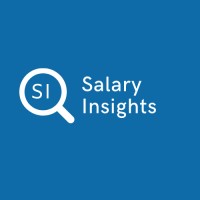 Salary Insights logo - Similar company to Bugmarshall