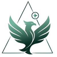 Reenix Excellence logo - Similar company to Hec Construction Ltd