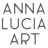 Anna Lucia Art logo - Similar company to Ceo Buddy