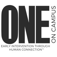 ONE On Campus logo - Similar company to The Missing Link Mgmt