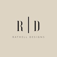 Rathell Designs, Llc