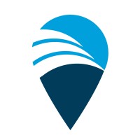 Quad Cities Community Foundation logo - Similar company to Mindfire Communications