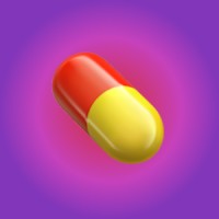 La Growth Pill 💊 logo - Similar company to Studio Marketing Fastoche