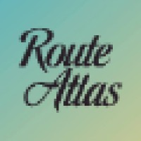 Routeatlas.Com