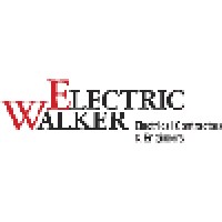 Walker Electrical