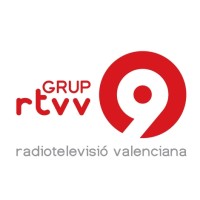 Rtvv