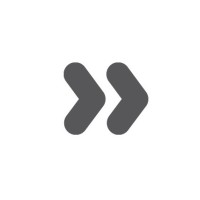 Instakom AG logo - Similar company to Triasys Ag