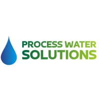 Process Water Solutions Inc. logo - Similar company to Mpa Engineering Ltd