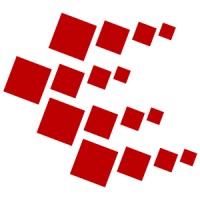 Cyber Solutions logo - Similar company to Ctotech