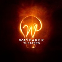 Wayfarer Theaters logo - Similar company to Wayfarer Studios