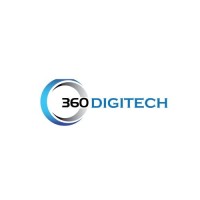 Best Digital Marketing Services in Lucknow logo - Similar company to Focus Technosoft Lucknow