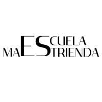 Escuela Maestrienda logo - Similar company to Quinn Services