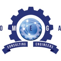 Omega Consulting Engineers Pty Limited logo - Similar company to Omega Engineering Services Ltd