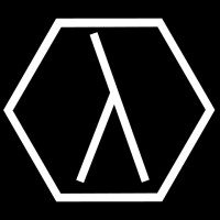 LambdaTech logo - Similar company to Kompiled