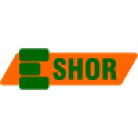 Constructora Eshor