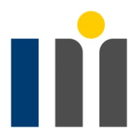 Madeo Impianti logo - Similar company to Mace Power