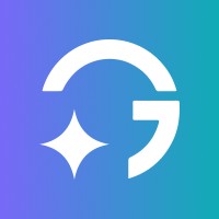 Graphicalli logo - Similar company to Finobytes