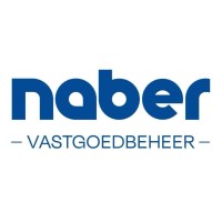 Naber Vastgoedbeheer logo - Similar company to Flowgrill