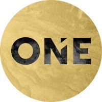 Realty One Group Ethos