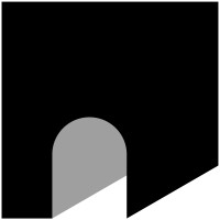 Tavern Research logo - Similar company to A Boost Up Foundation