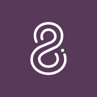 8 consciousnesses logo - Similar company to Scratch Digital Co