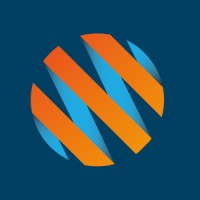 OnRenewables (OnR) logo - Similar company to Ingprohome Sl