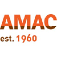 Amac Plastic Products Corp