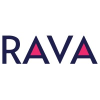 Revenue Analyst - RAVA logo - Similar company to Wearekey