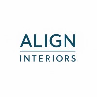 Align Interiors LLC logo - Similar company to Arcx Studio
