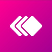 Bigtoone logo - Similar company to Ebizu.Io