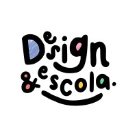Núcleo Design & Escola ESDI/UERJ logo - Similar company to Laboratório De Design E Educação - Deseduca Lab