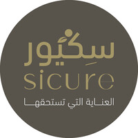 Sicure logo - Similar company to Conplan