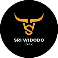Sri Widodo Farm logo - Similar company to Tebie Indonesia