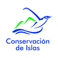 Grupo de Ecología y Conservación de Islas, A.C. logo - Similar company to Fauna Del Noroeste