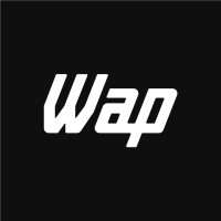 WAP logo - Similar company to Pump America