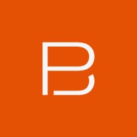 Baro Pfannenstein GmbH logo - Similar company to Sitewards Gmbh