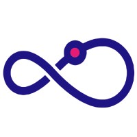 BitInfinity Web Solutions Pvt Ltd logo - Similar company to Kay Kay Softech Pvt Ltd