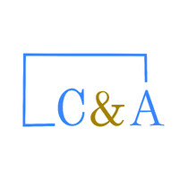 Capps and Associates, PLLC logo - Similar company to Zadeh Firm