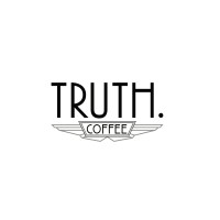 No Sugar Required Pty Ltd T/a Truth Coffee Cape Town