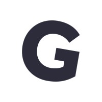 Gravity | performance attractors logo - Similar company to Bsa Communication
