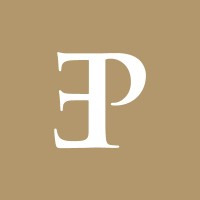 Estudio Ponce Abogados